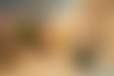 Spa-cing out at the Meraki Spa