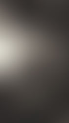 A secret pop-up dinner by Dā'urā