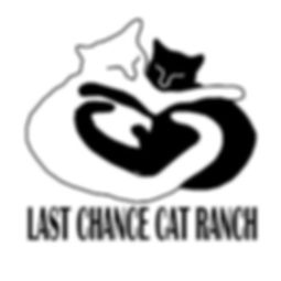 LCCR logo.jpeg