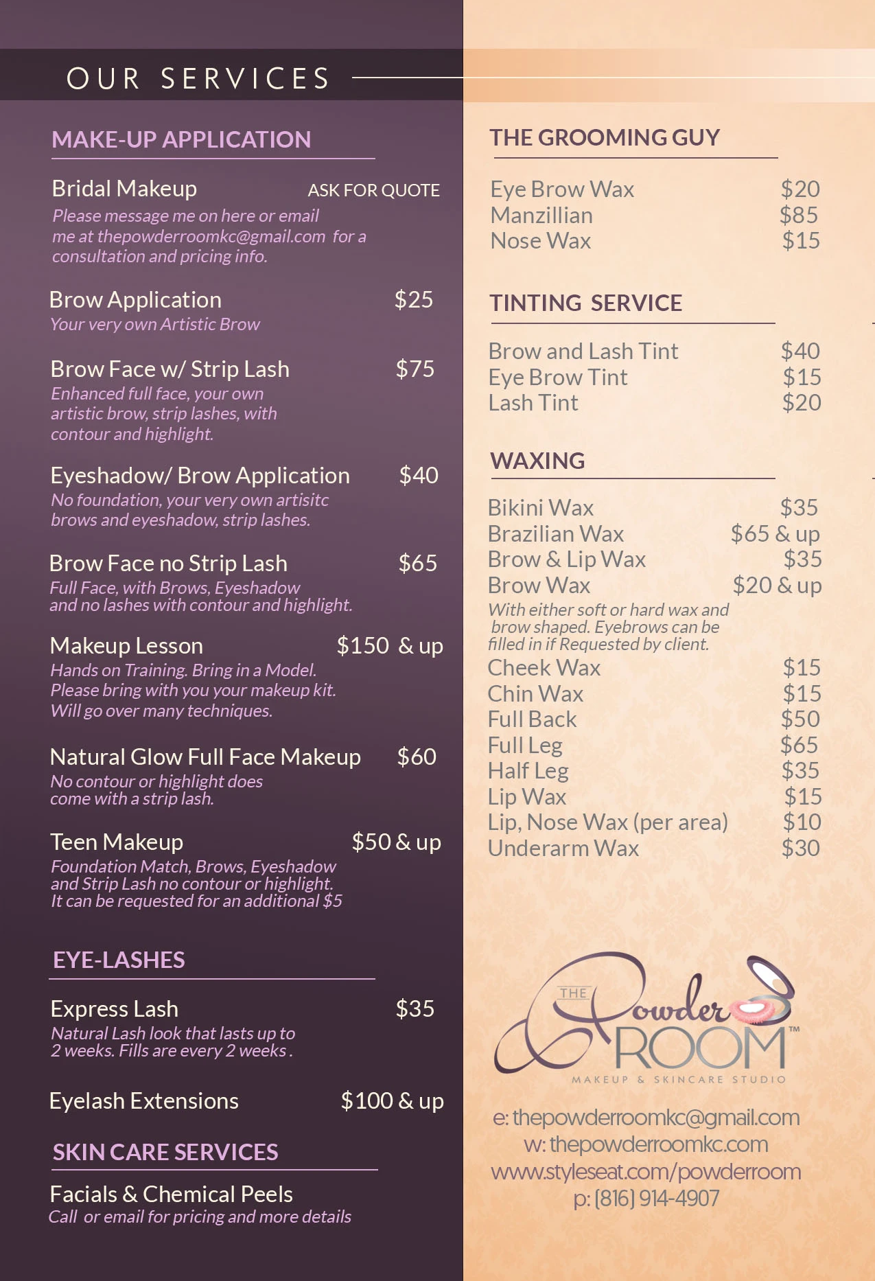 The Powder Room Book Online Riveting, behind the scenes account of the indian fashion world,ever.