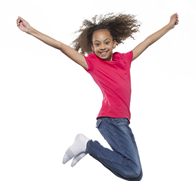 black-children-png-1.png