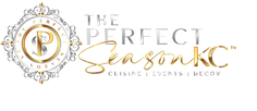 Perfect Season KC Logo 1 REVISED1 FINAL TRANSPARENCY.png
