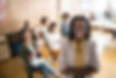 istockphoto-1356387314-612x612.jpg