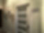 pic3 - Copy.jpeg