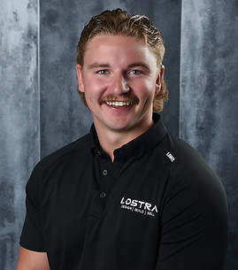 Keian Lostra.jpg