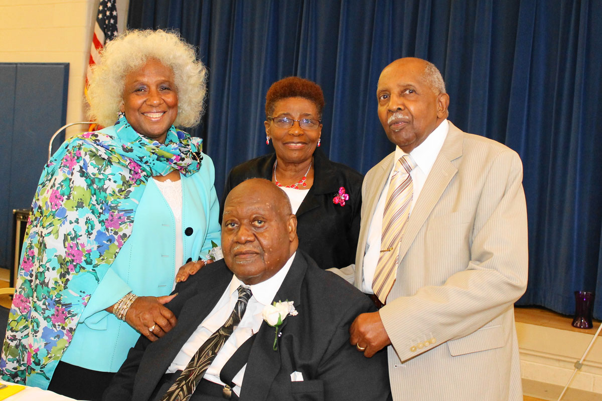 baptist ministers conference of richmond and vicinity baptist ministers conference of richmond and vicinity