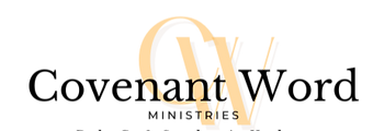 3 (2)_edited.png