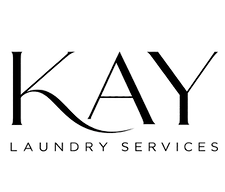 Kay Logo (JPEG)_edited.png