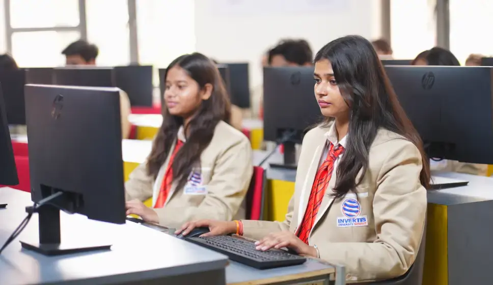 B.Tech Artificial Intelligence and Data Science for Future Careers