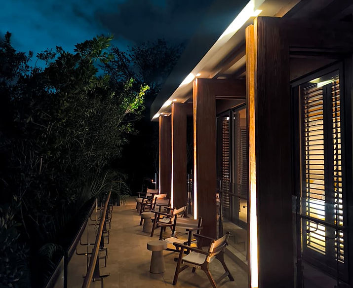 Hotel Alila.jpg