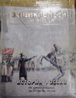 20171020_174205_edited_edited