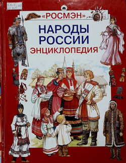 20171021_085352_edited