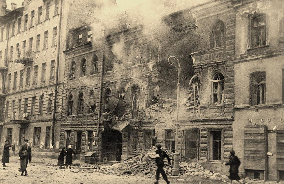 World_War_Two_destroyed_building