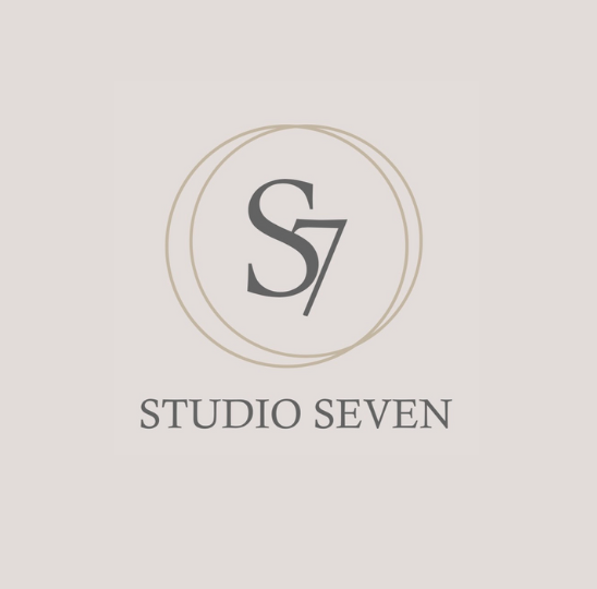 Over Studio Seven Studio Seven over-studio-seven-studio-seven
