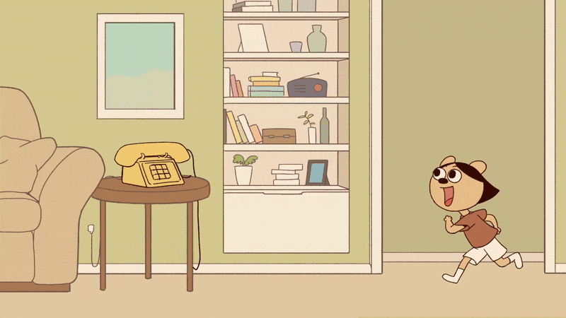 Animation-1.gif