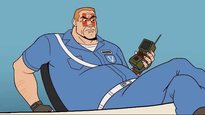 Dialogue_Final.gif