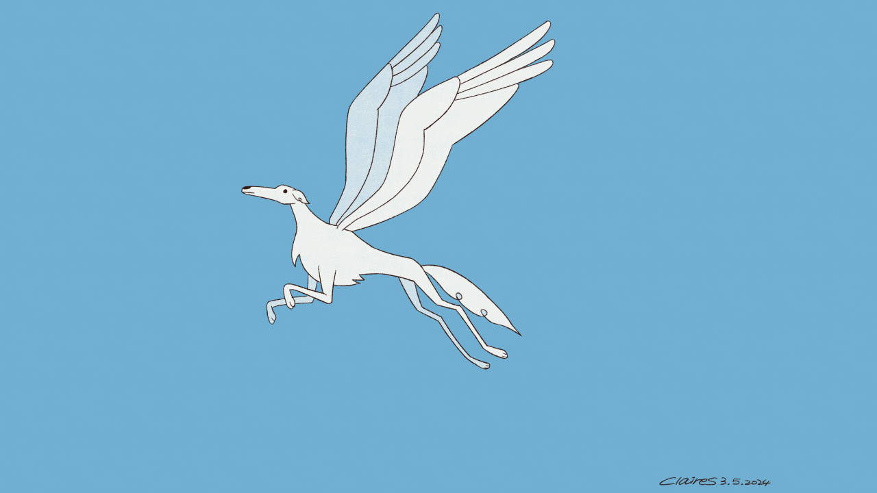 ClaireSeckler_FlyingCycleFinal.gif