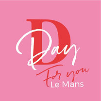 D Day For You - Le Mans.jpg