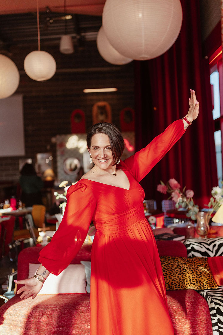 reportage-corporate-agence-dday-weddingplanner-659.jpg