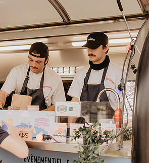 116_MARIPILIPHOTOGRAPHY FESTIVAL D DAY FOR YOU 16_17 11 2024.jpg