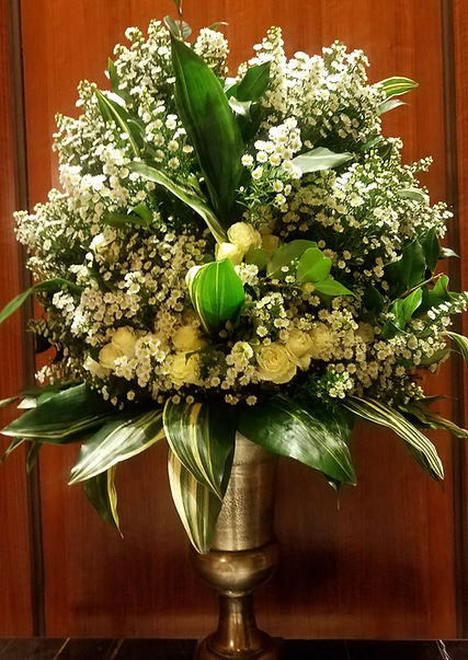 Green and white harmony.jpg