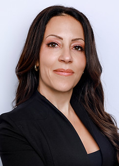 Charlotte Barone