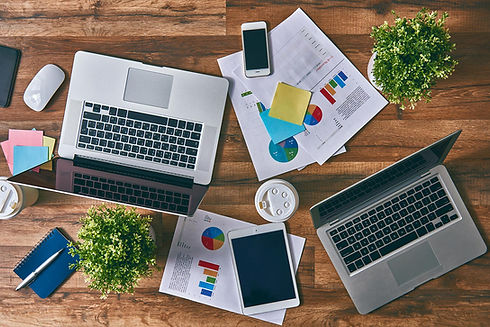 modern-accountant-min.jpg