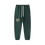 Thumbnail: Emerald Sweatpants