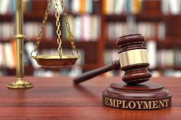 reasons-to-hire-an-employment-lawyer.jpg