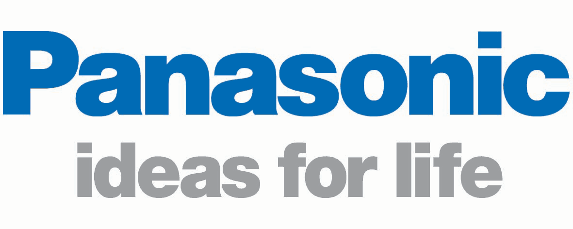 Panasonic Pulse and Clutch Tools