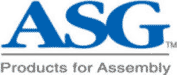 ASG Tools