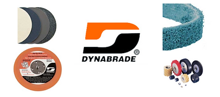 Abrasives, Bits, Sockets, Wera, Apex, Dynabrade, Wendt, Ajax, Chisels, Chucks, Koken