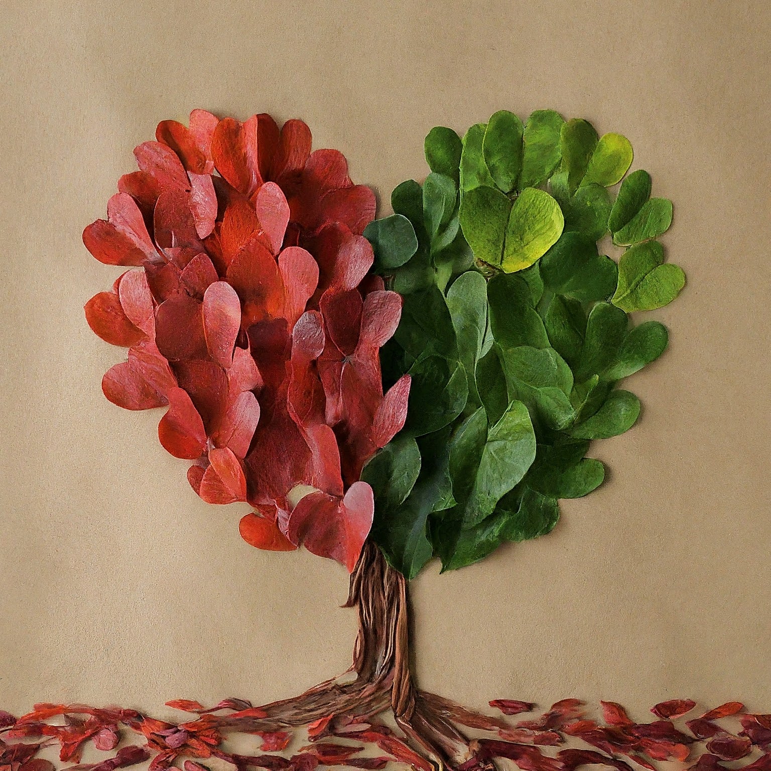 Foto do escritor: GEC