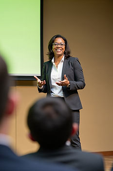 Seja bem vinda ou bem vindo