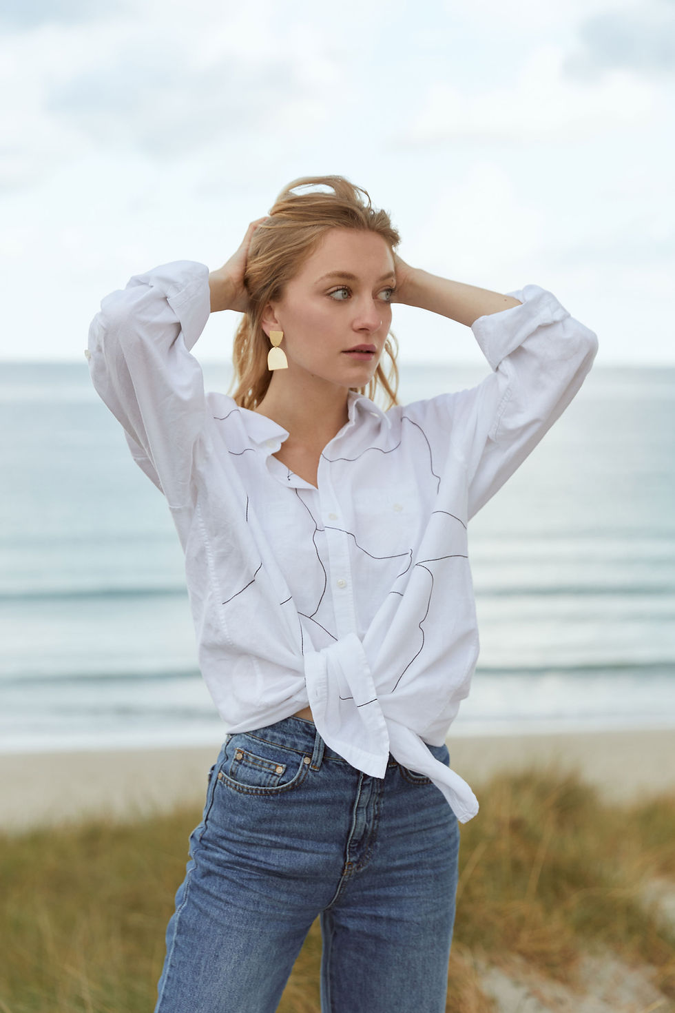 Miniature : Bachué