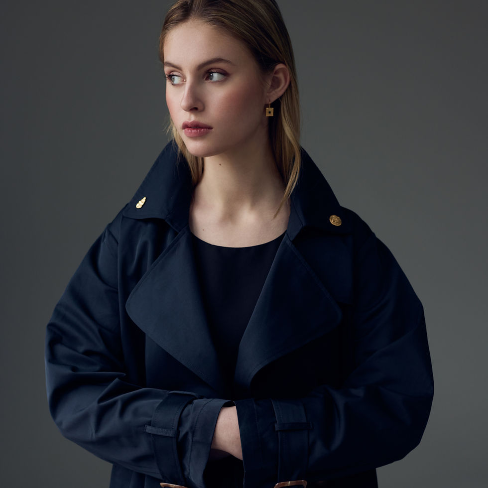 Miniature : Pin's coquille