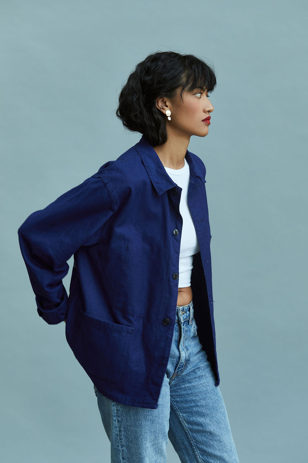 Miniature : Puces Triestre