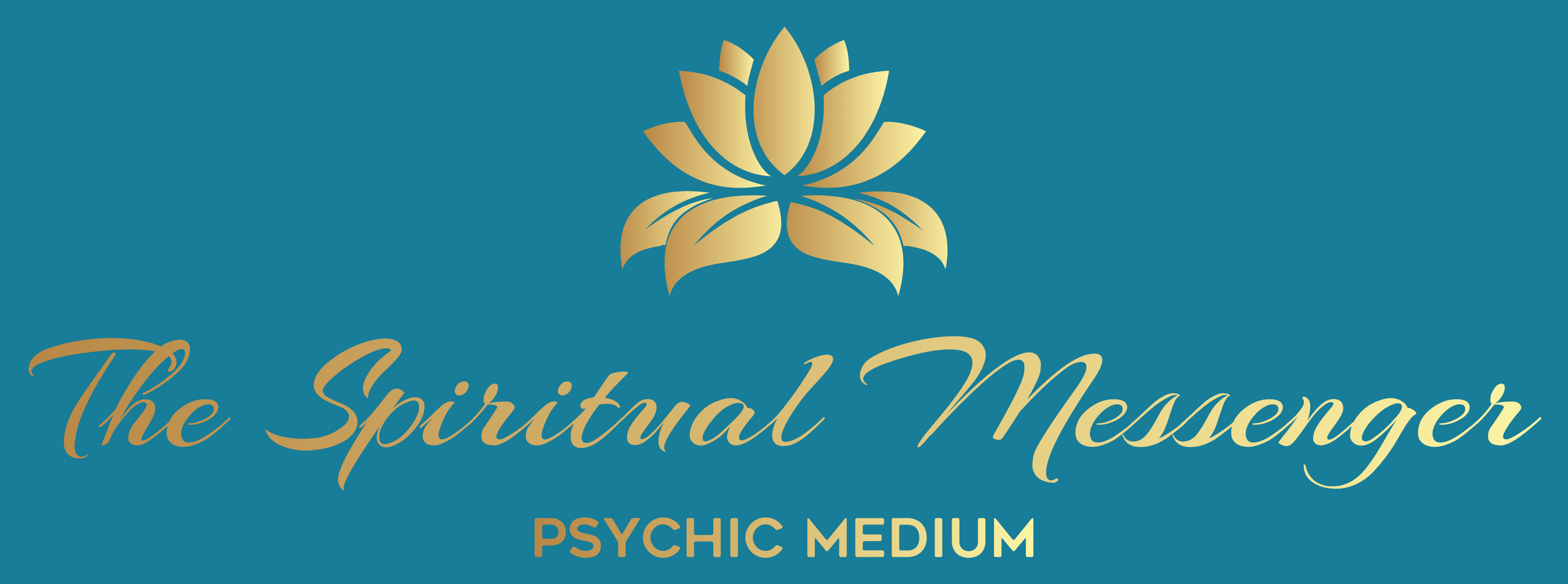 Psychic Medium In Tooele Ut 84074 The Spiritual Messenger Psychic Medium In Tooele Ut 84074 The Spiritual Messenger