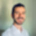 Vincent Paquin, 
Psychiatre