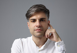 Anthony Carzedda_edited.jpg