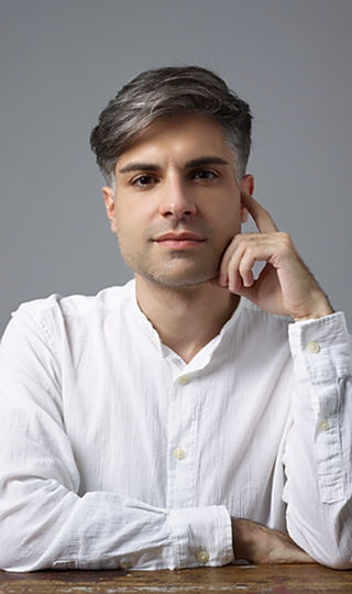 Mr. Anthony Carzedda, Masters in Psychology,
Psychologist