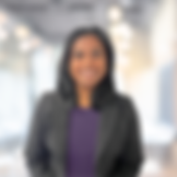 Aranya Pakavathsingham