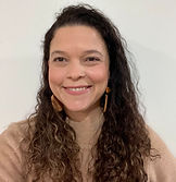 Giselle
de Jesus Silva