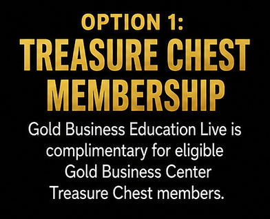 How to Attend Gold Business Education Live_edited.jpg