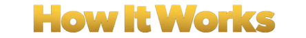 Satin gold How It Works heading_edited.png