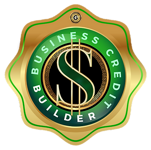 Business Credit Builder (3)_edited.png