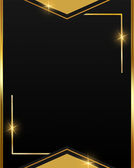 Black Gold Luxury Background  (1).jpg