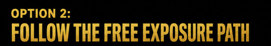 How to Attend Gold Business Education Live_edited_edited.jpg