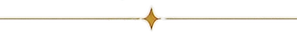 ChatGPT Image Jul 30, 2026, 06_12_57 PM (2)_edited_edited_edited_edited.png