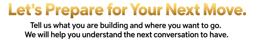Gold funding readiness typography_edited.png